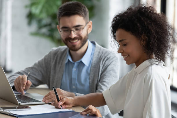 Best Credit Repair Services  in Noank, CT