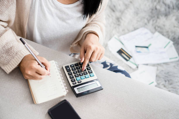 Best Loan Pre-Approval Services  in Noank, CT