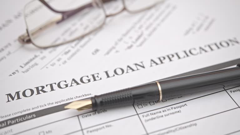 Best Agricultural Loans  in Noank, CT
