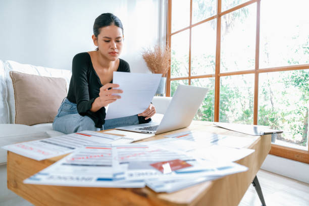 Best Commercial Real Estate Loans  in Noank, CT