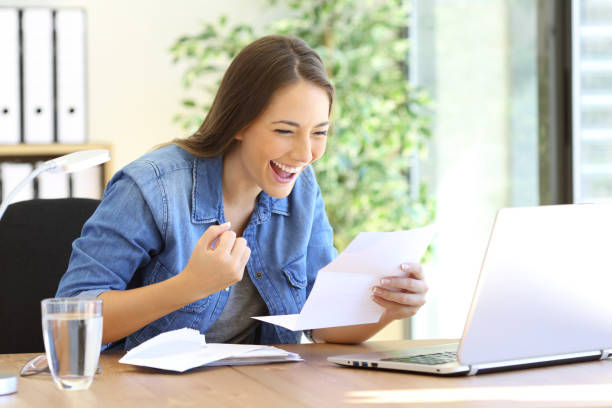 Best Home Loans (Mortgages)  in Noank, CT